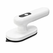 New Wireless Portable Charging Iron